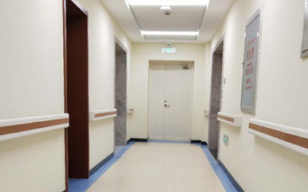 臨沂凈化工程?在哪些地方運用較多？